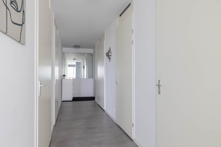 Photo 10 of Buizerdhof 147