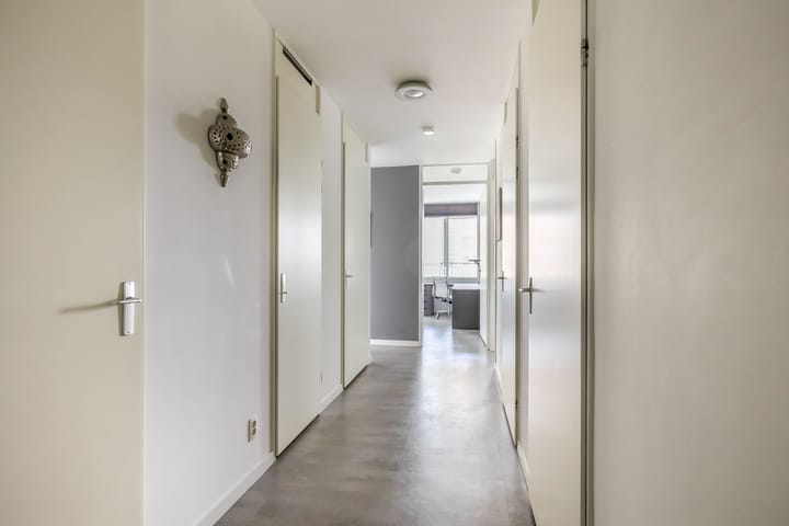 Photo 11 of Buizerdhof 147