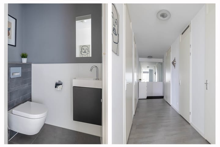 Photo 12 of Buizerdhof 147