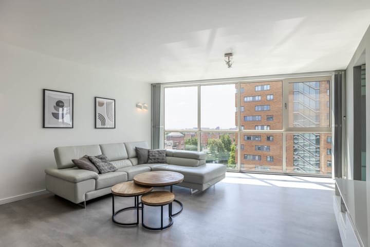 Photo 13 of Buizerdhof 147