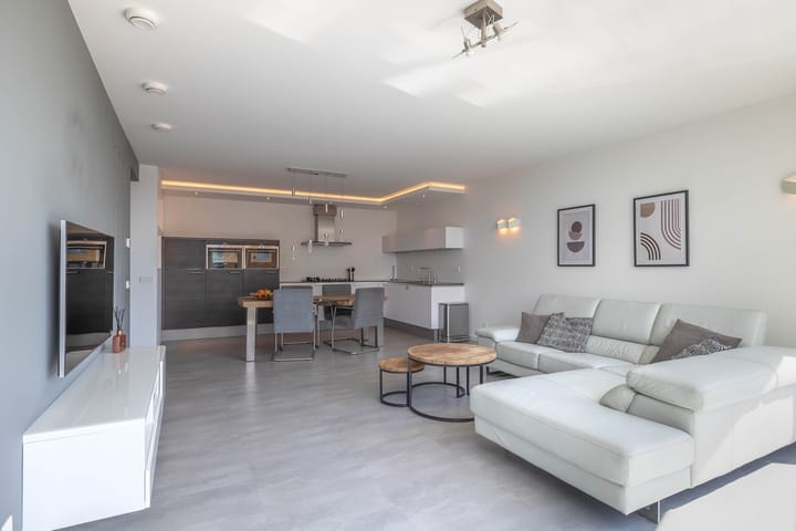 Photo 15 of Buizerdhof 147