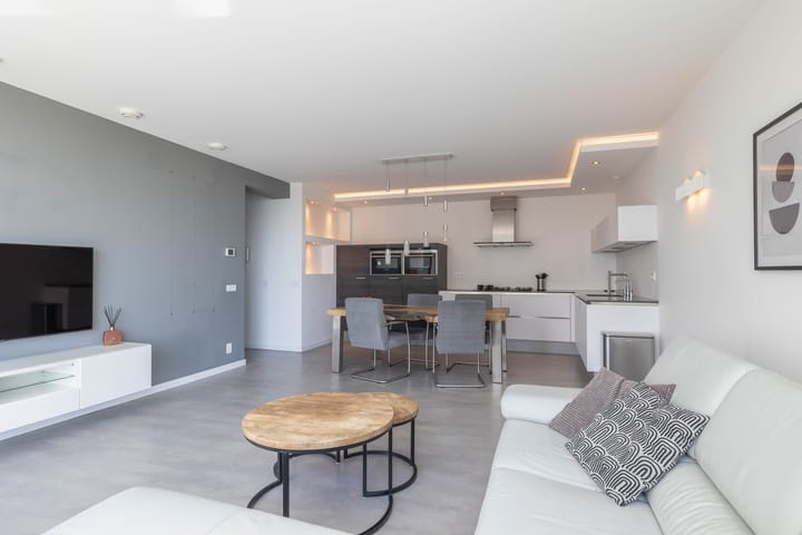 Photo 16 of Buizerdhof 147