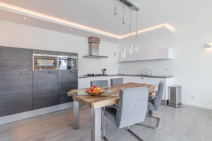 Photo 17 of Buizerdhof 147