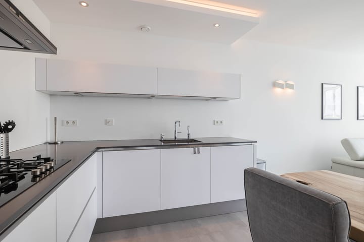 Photo 20 of Buizerdhof 147