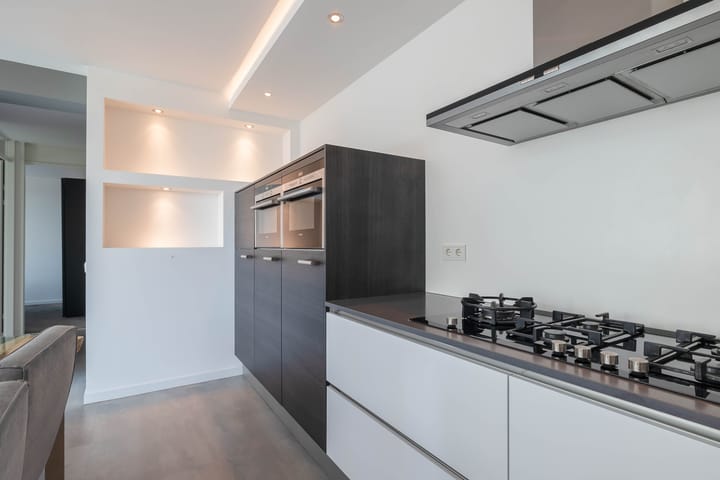 Photo 21 of Buizerdhof 147