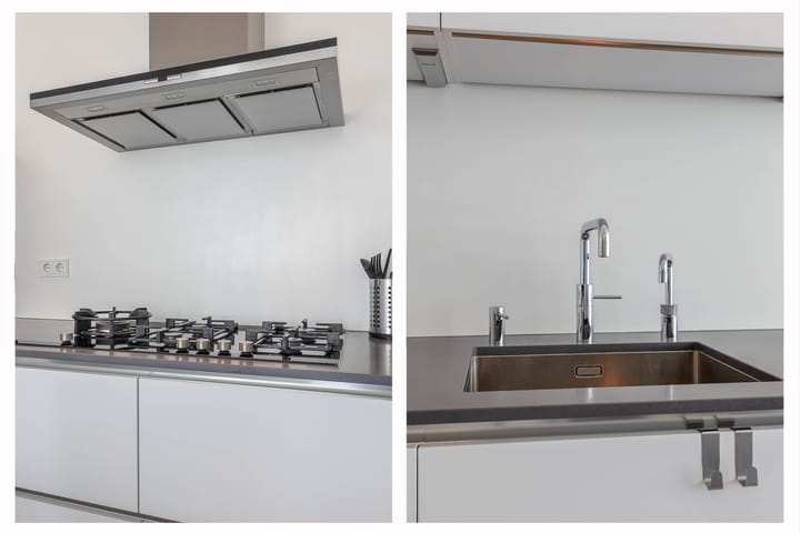 Photo 22 of Buizerdhof 147