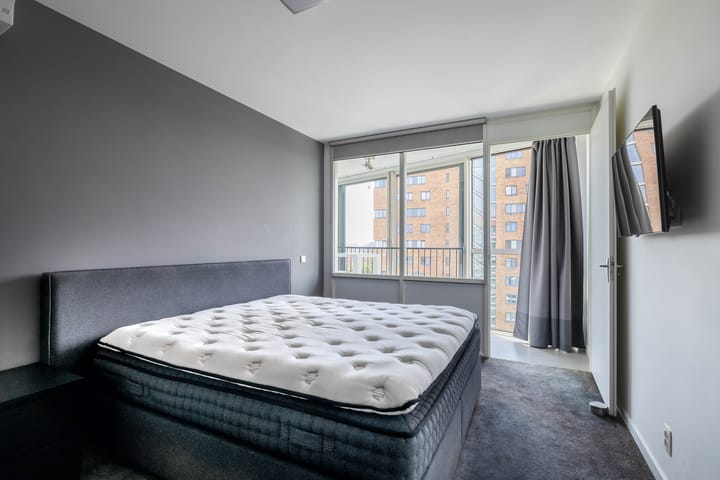 Photo 23 of Buizerdhof 147