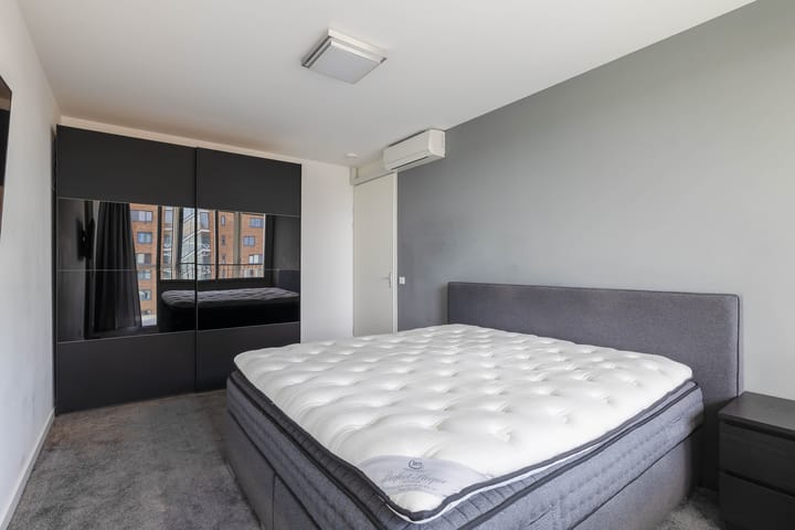 Photo 24 of Buizerdhof 147