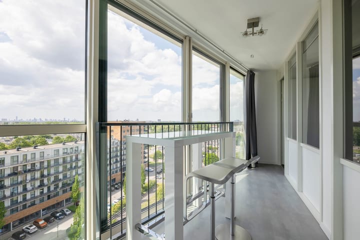 Photo 26 of Buizerdhof 147