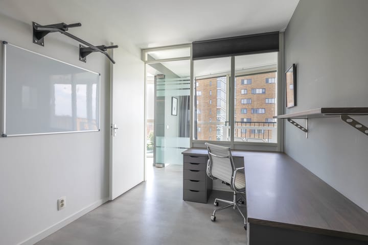 Photo 28 of Buizerdhof 147