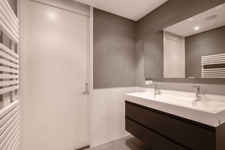 Photo 30 of Buizerdhof 147