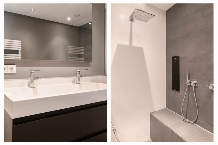 Photo 31 of Buizerdhof 147