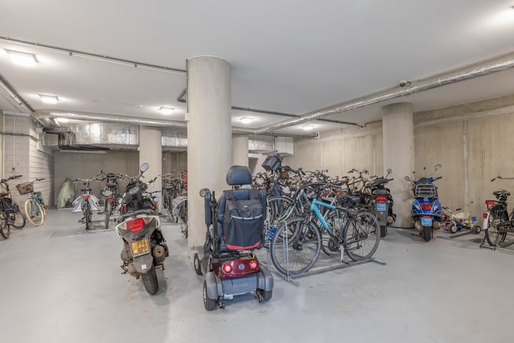 Photo 34 of Buizerdhof 147