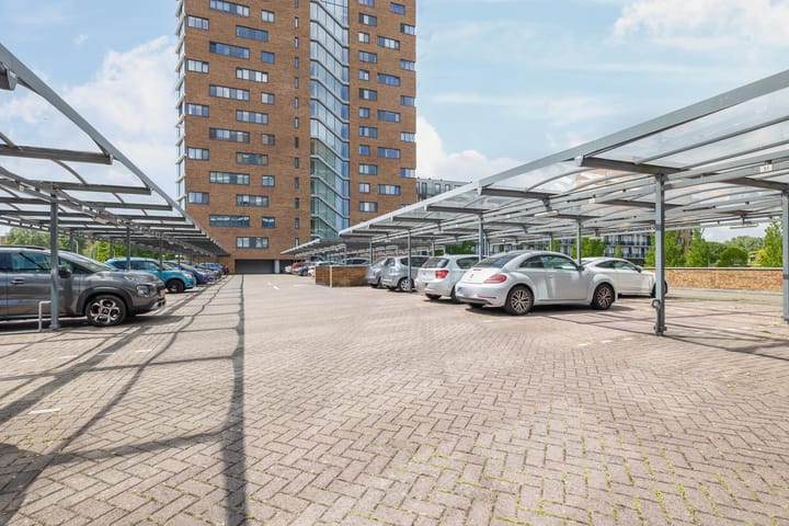 Photo 36 of Buizerdhof 147