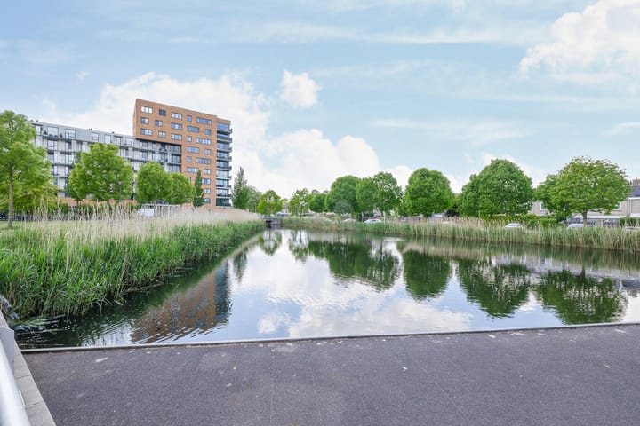 Photo 39 of Buizerdhof 147