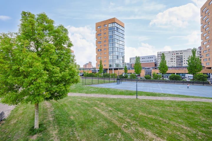 Photo 41 of Buizerdhof 147