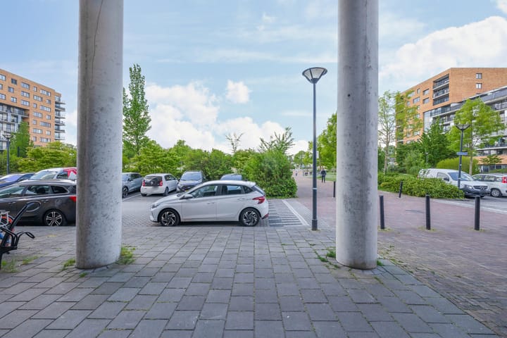 Photo 42 of Buizerdhof 147