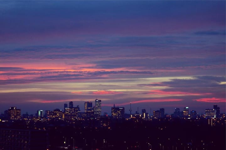 Photo 43 of Buizerdhof 147