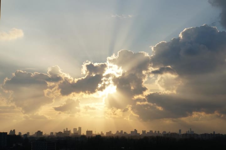 Photo 44 of Buizerdhof 147