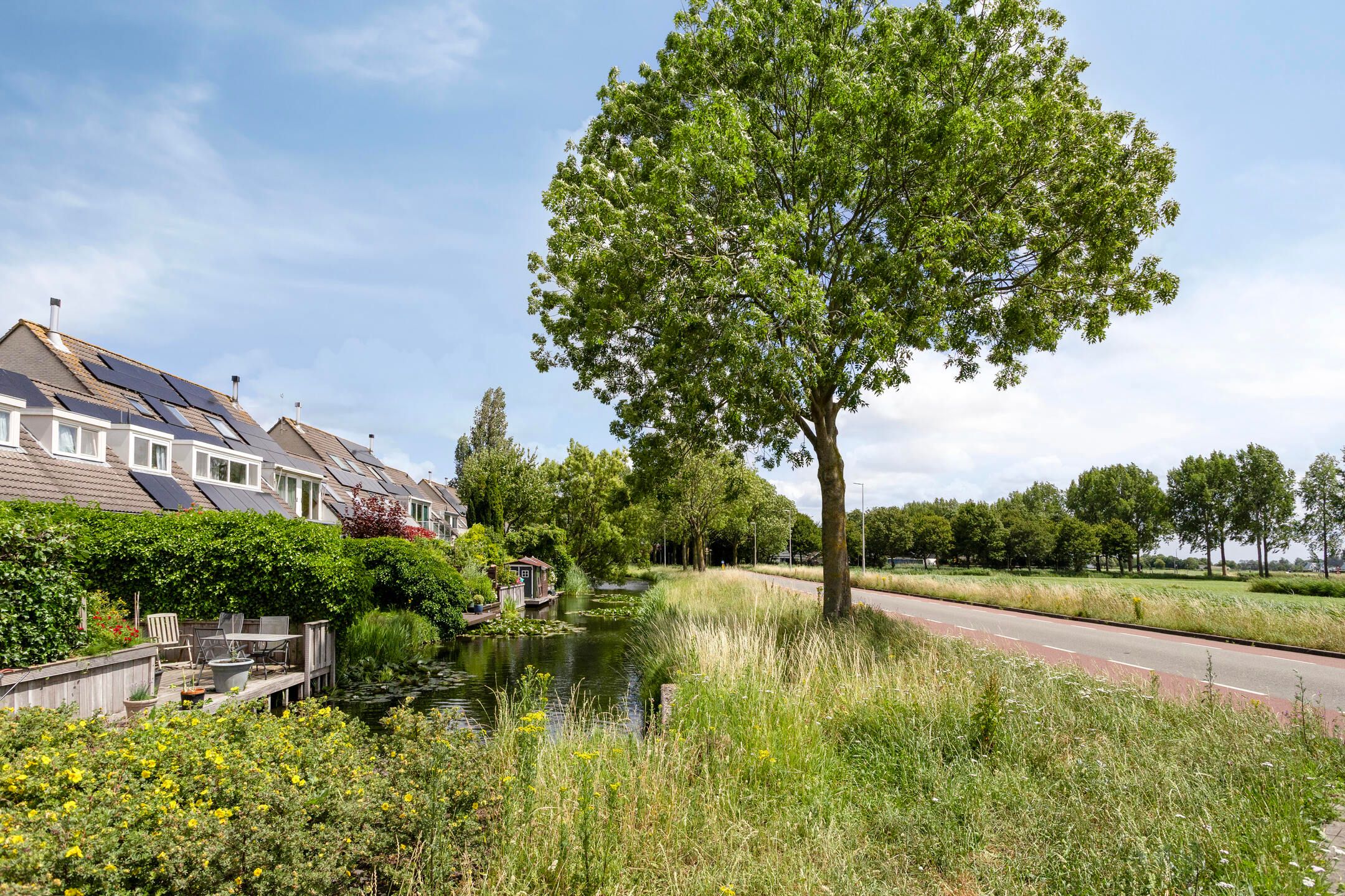 Foto 33 van Thuishaven 15