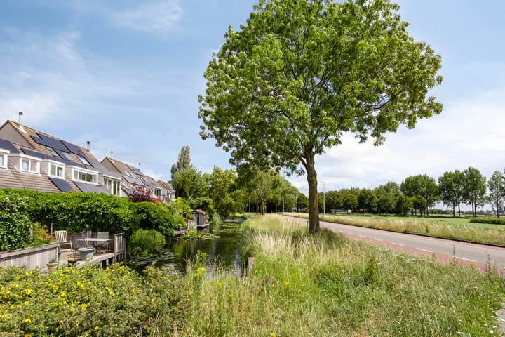 Foto 33 van Thuishaven 15