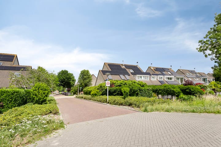 Foto 32 van Thuishaven 15