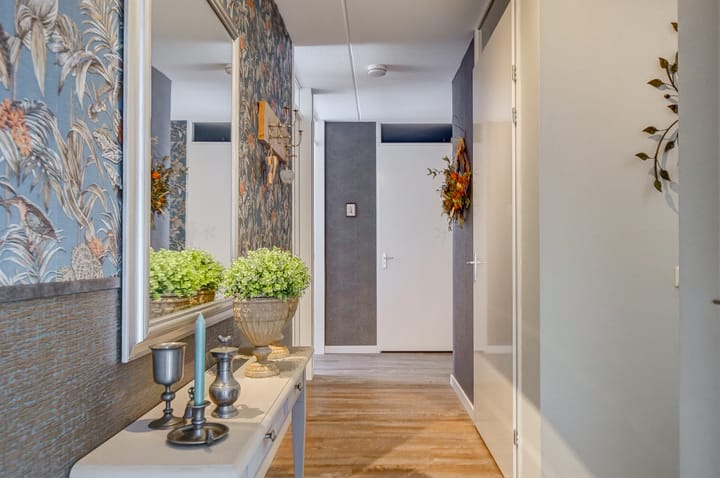 Foto 3 van Molukkenstraat 53