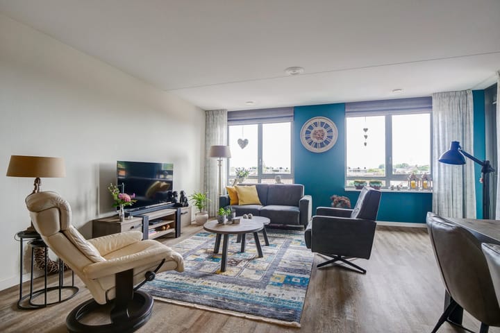 Foto 4 van Molukkenstraat 53