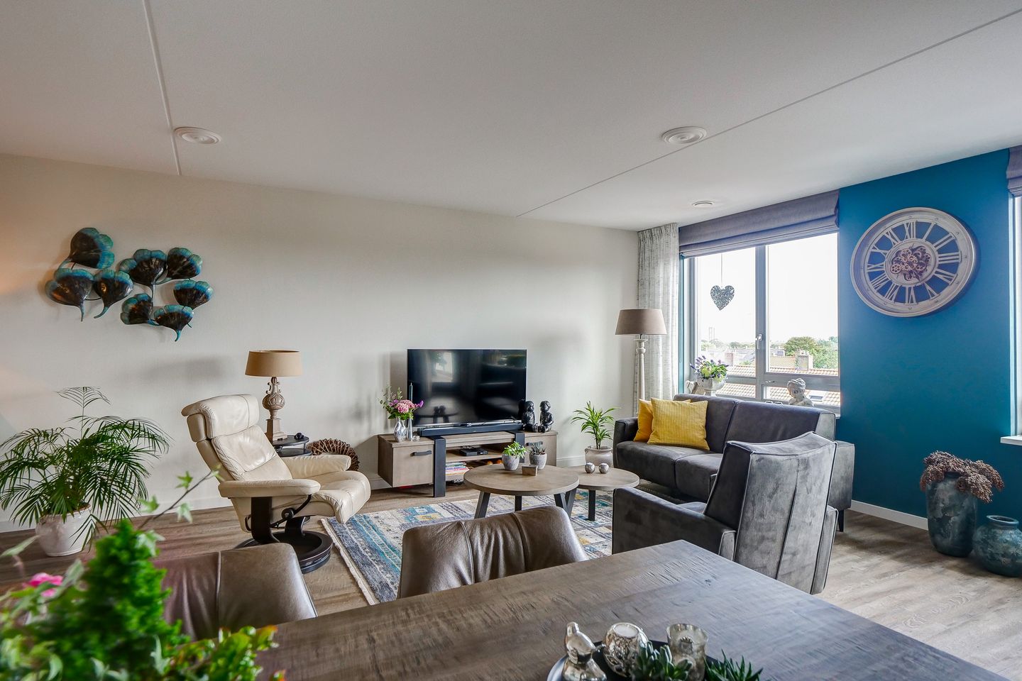 Photo 5 of Molukkenstraat 53