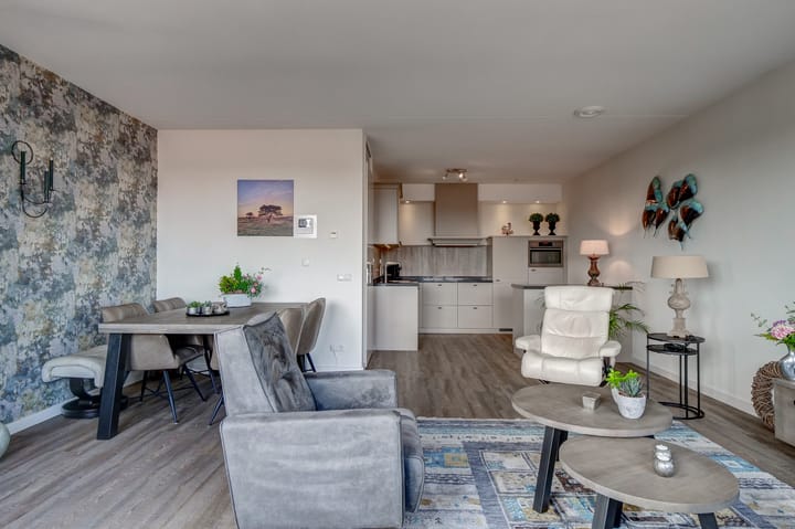 Foto 6 van Molukkenstraat 53