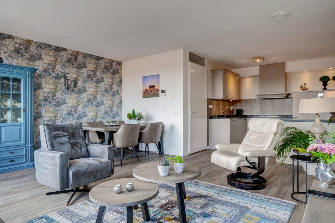 Photo 7 of Molukkenstraat 53