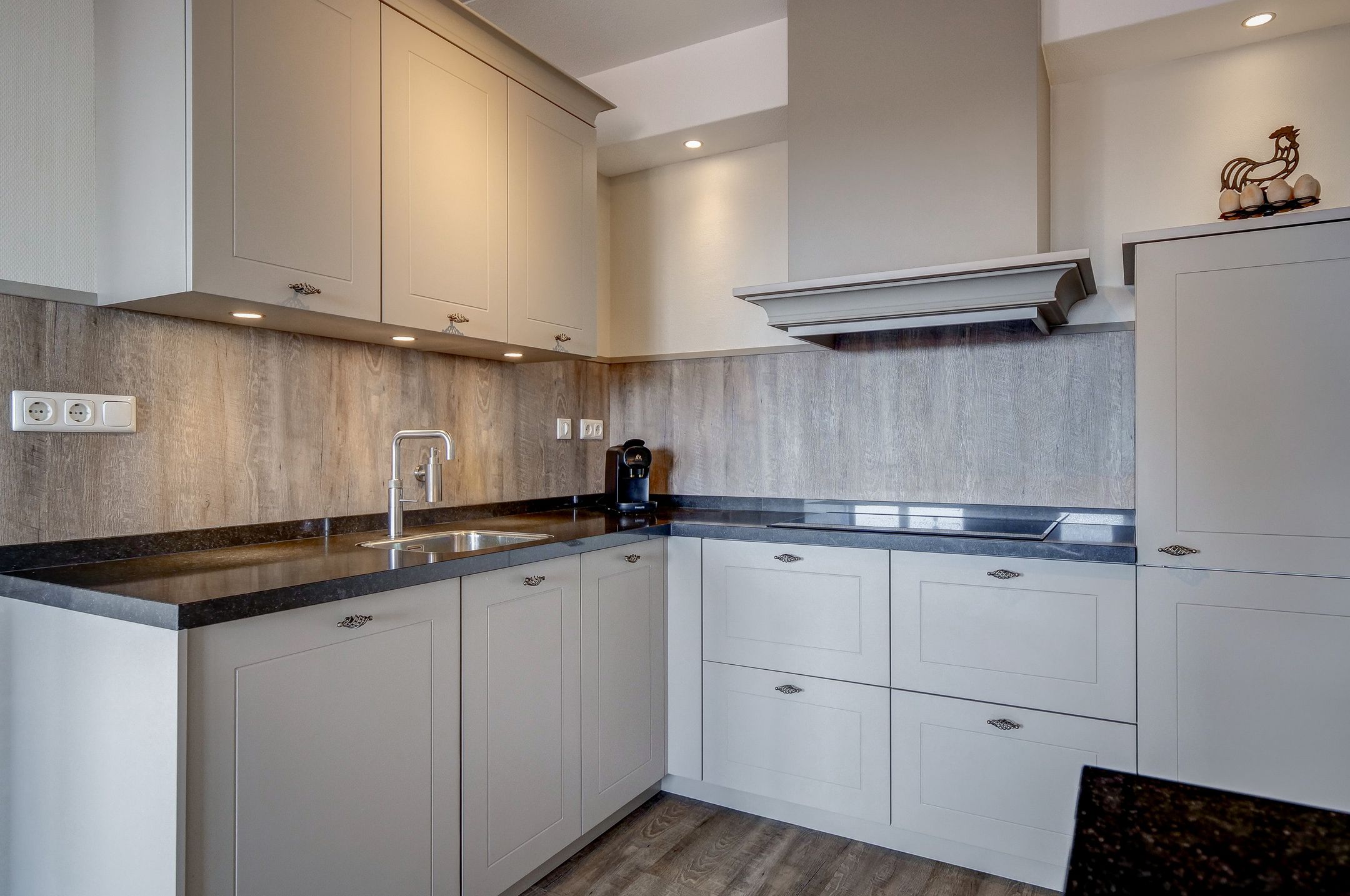 Photo 9 of Molukkenstraat 53