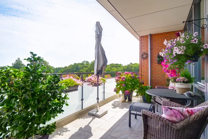 Foto 10 van Molukkenstraat 53