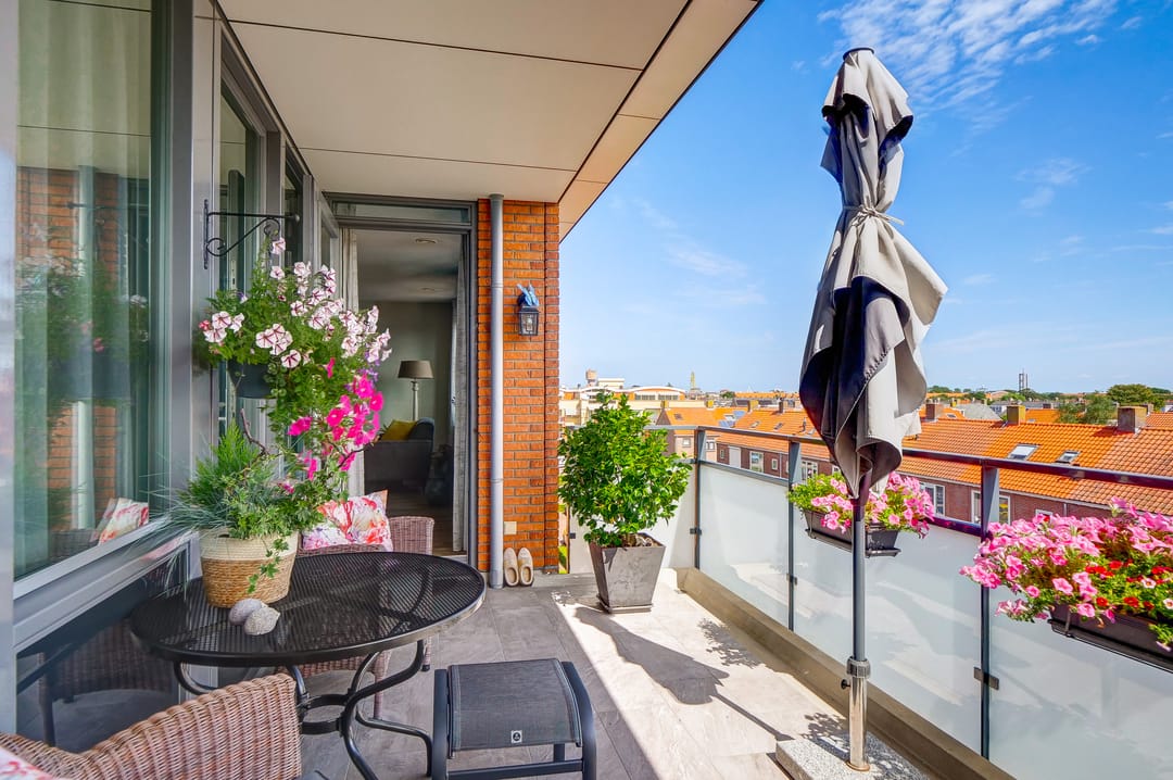 Photo 11 of Molukkenstraat 53