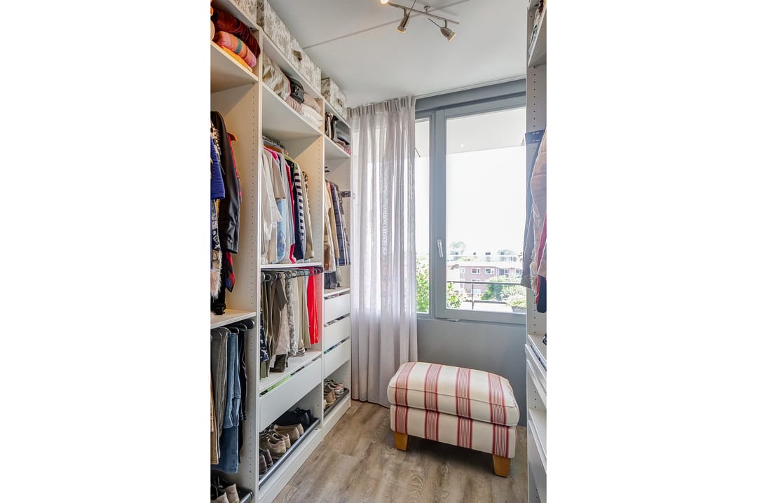 Photo 13 of Molukkenstraat 53