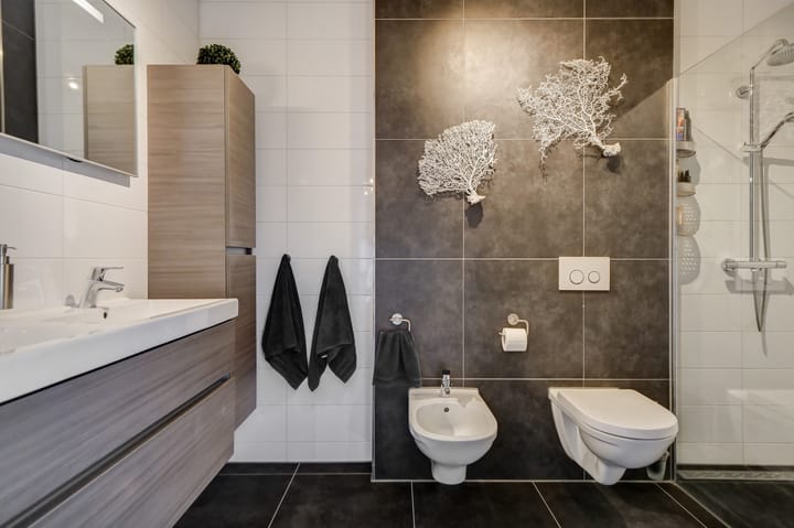 Foto 14 van Molukkenstraat 53