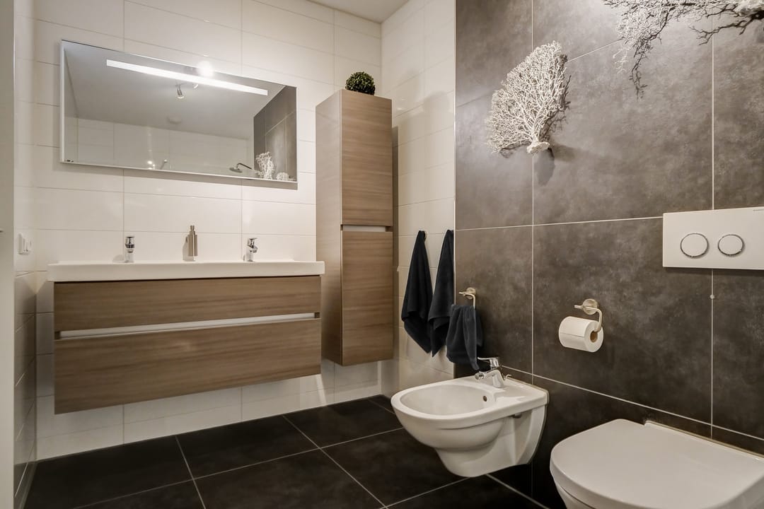 Photo 16 of Molukkenstraat 53