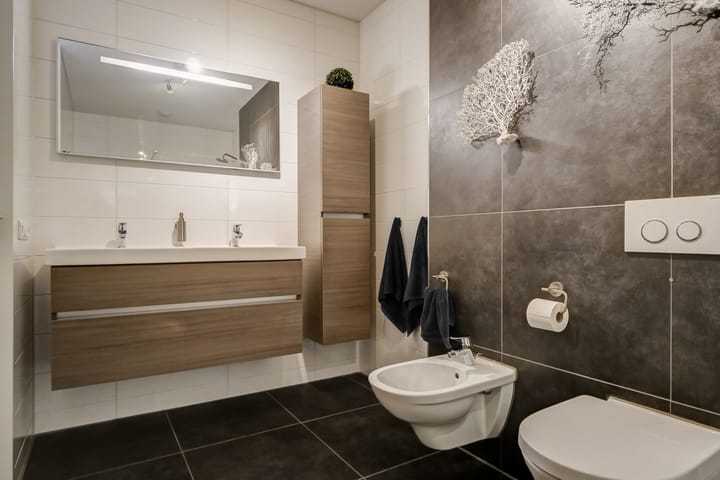 Foto 16 van Molukkenstraat 53