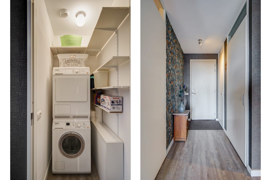 Photo 17 of Molukkenstraat 53