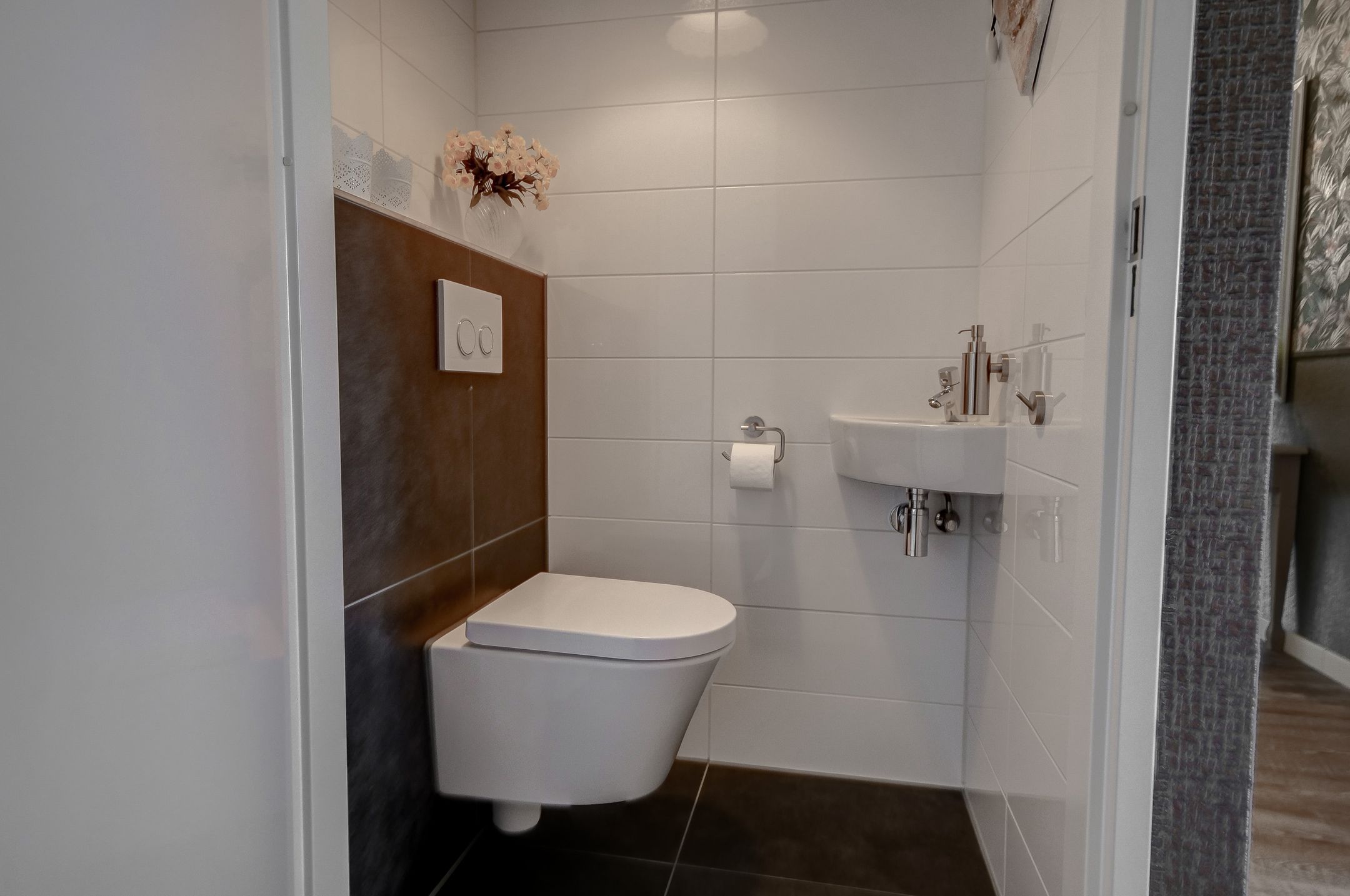 Photo 18 of Molukkenstraat 53