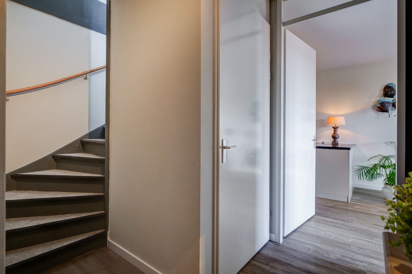 Photo 19 of Molukkenstraat 53