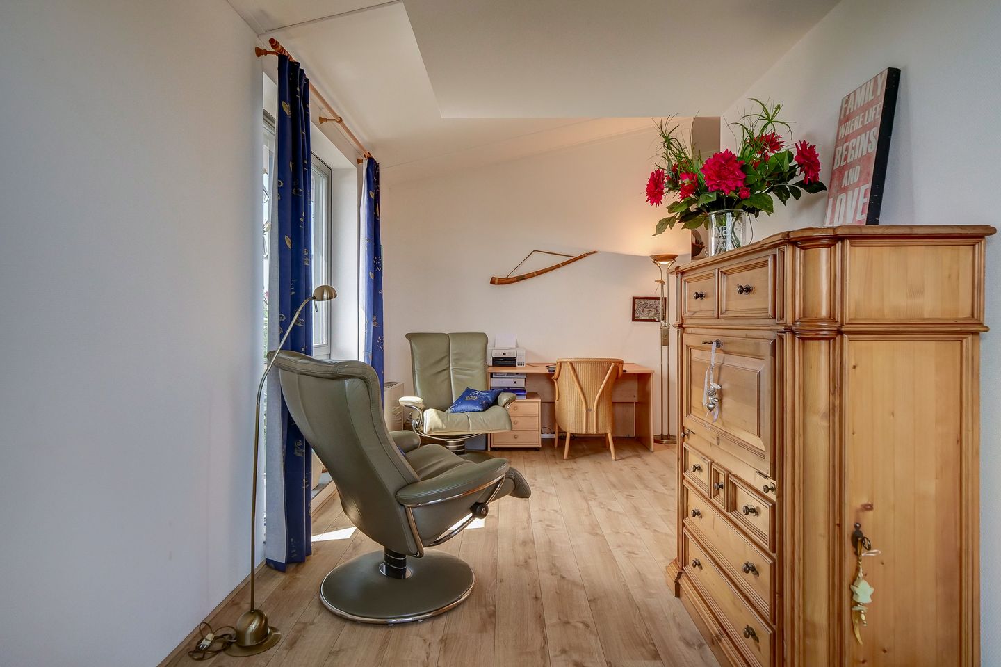 Photo 20 of Molukkenstraat 53