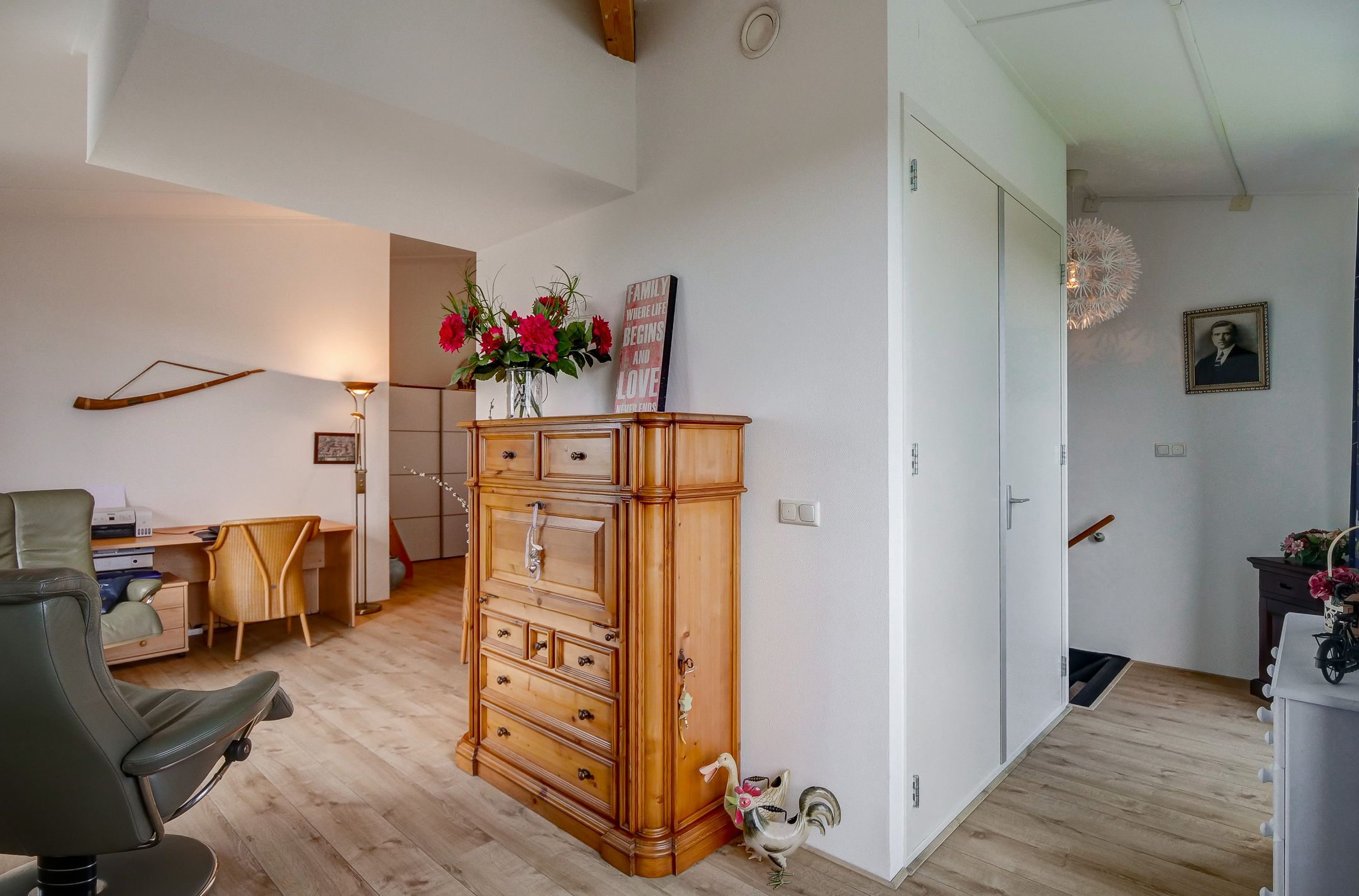 Photo 21 of Molukkenstraat 53