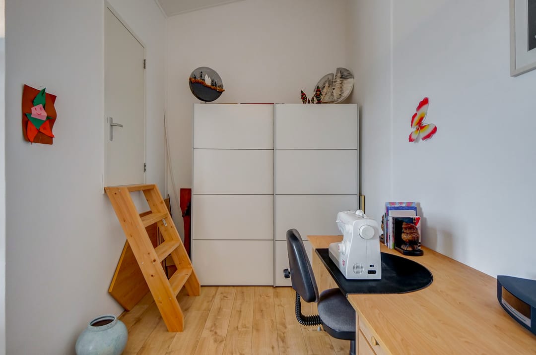 Photo 22 of Molukkenstraat 53