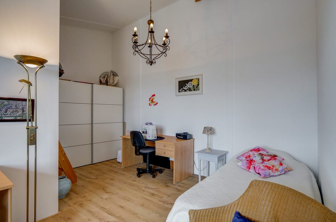 Photo 23 of Molukkenstraat 53