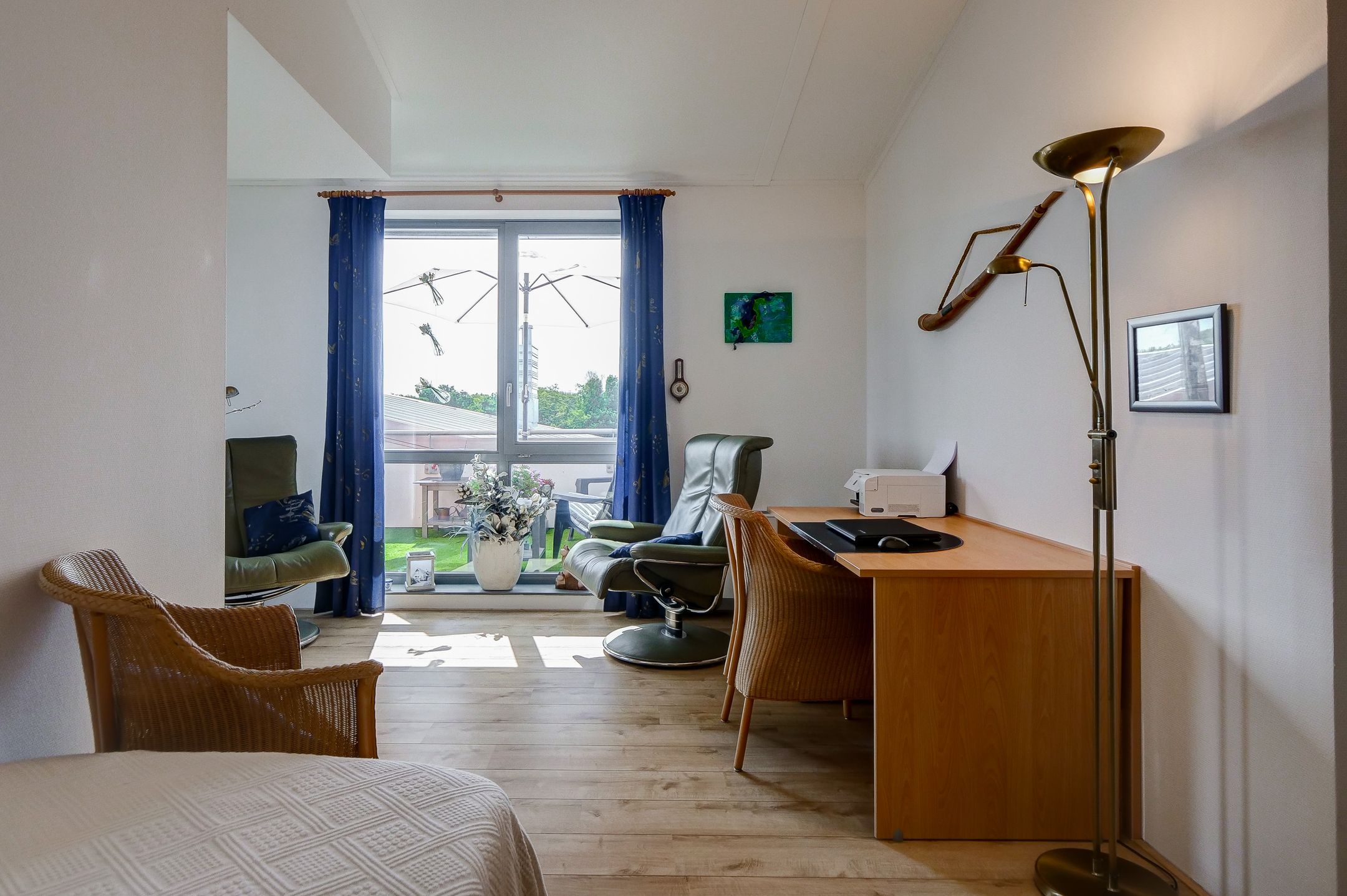 Photo 24 of Molukkenstraat 53