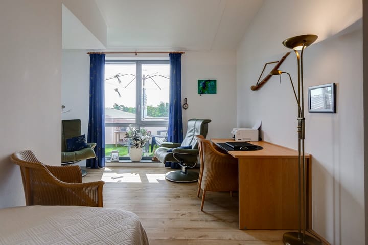 Foto 24 van Molukkenstraat 53