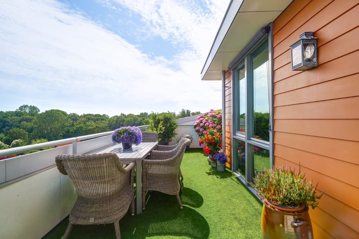 Foto 26 van Molukkenstraat 53