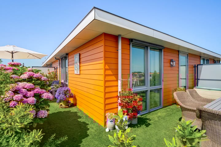 Foto 27 van Molukkenstraat 53