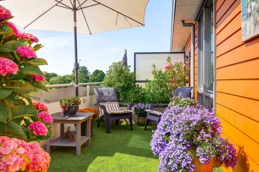 Photo 28 of Molukkenstraat 53